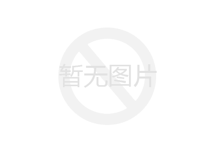 玻纤布